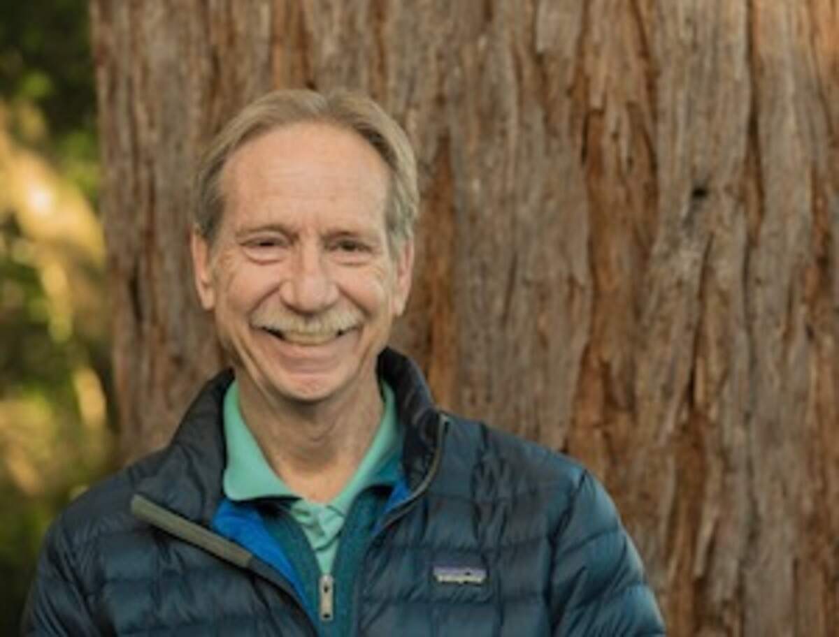 Don Neubacher
