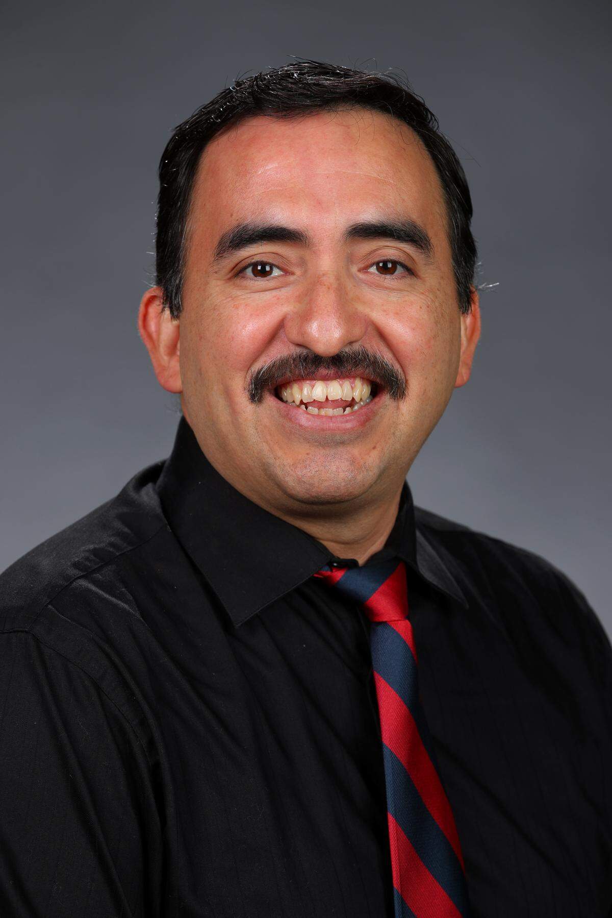 Eduardo González