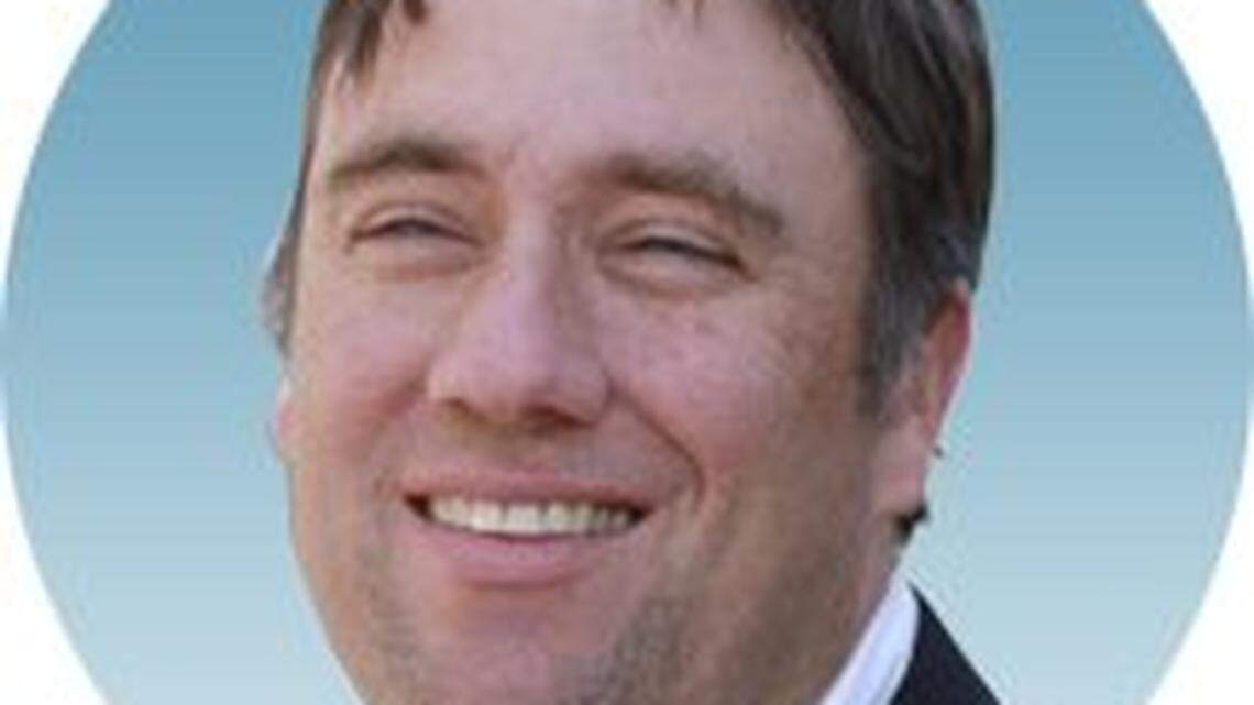 Far from being waste of money, the California recall election was a total bargain