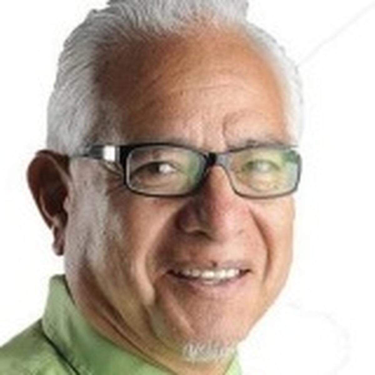 Juan Esparza Loera
