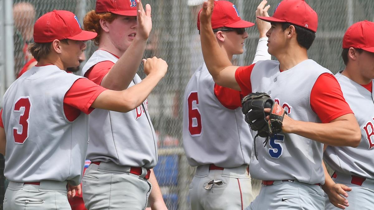 Buchanan will be one of the many teams that will play in the 52nd Fresno Easter Classic that will be played at various sites on Monday, April 11, 2022. The Bears have won seven Fresno Easter Classic championships.
