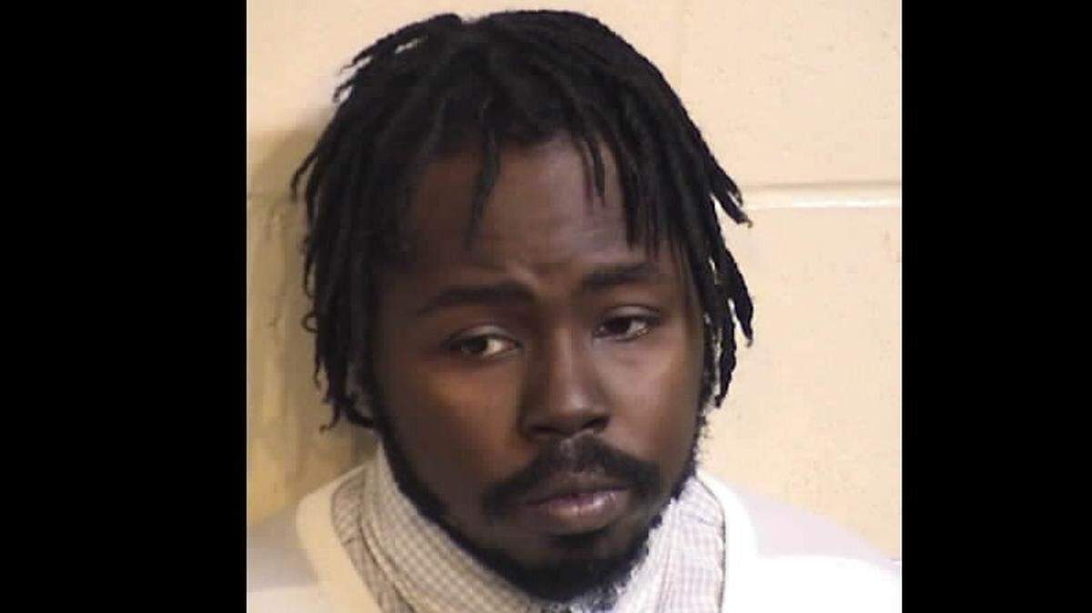 Kenneth Johnson of Fresno was sentenced to 15 years to life in prison for killing a 14-month old boy by physically assaulting him.