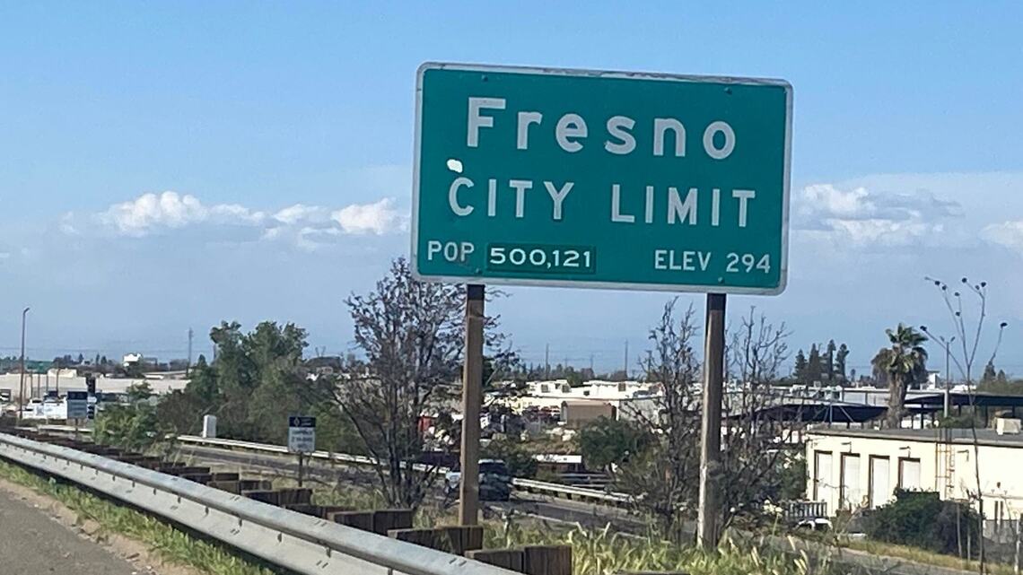 After viral Giants game brawl, three from Fresno County banned from S.F. stadium