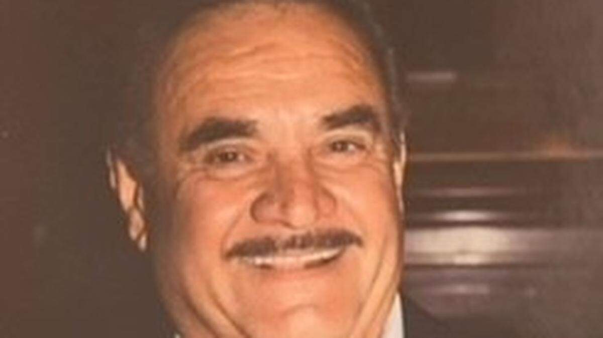 Jesus “Jesse” H. Lopez is remembered by his family members and those who knew him as a community leader in Madera County’s District 4. He was the first Latino ever elected to the Madera County Board of Supervisors in 1982. Lopez died Nov. 15, 2023, at 94 years old.
