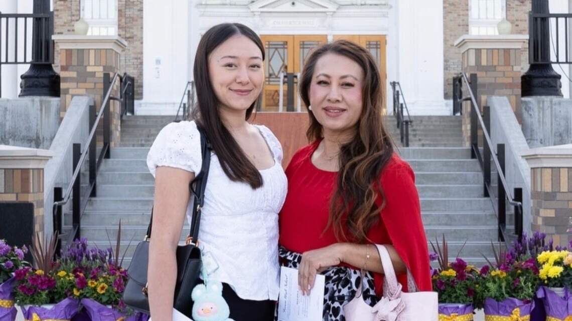 More than $46K raised for family of Fresno mother, daughter killed in Highway 152 crash