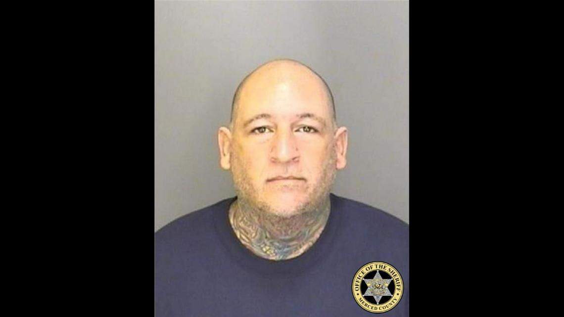 Jesus Manuel Salgado