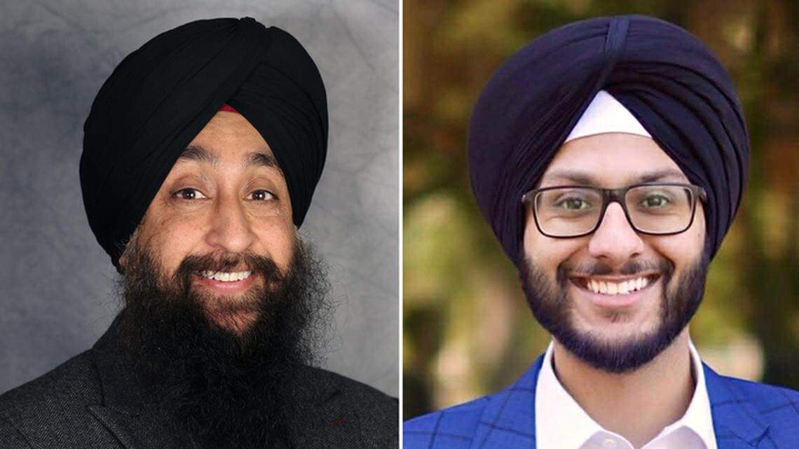 2 candidates have raised most money in Fresno council races as they chase history