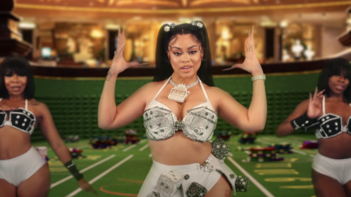 Popular rapper Latto announced Wednesday that she will be making a stop in Fresno during her upcoming tour next year. Latto’s concert in Fresno is scheduled for March 25 at the Rainbow Ballroom. She’s expected to release a new album soon.
