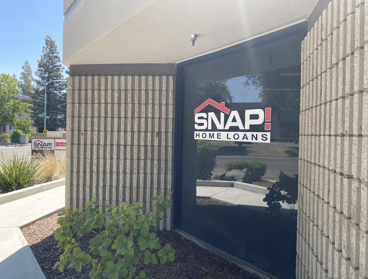 While the pandemic continues to threaten businesses and employment, the Fresno housing market is booming with record-breaking low interest rates between 2.5% and 3.25%, according to Ernesto Padilla, mortgage broker with SNAP! Home Loans.
