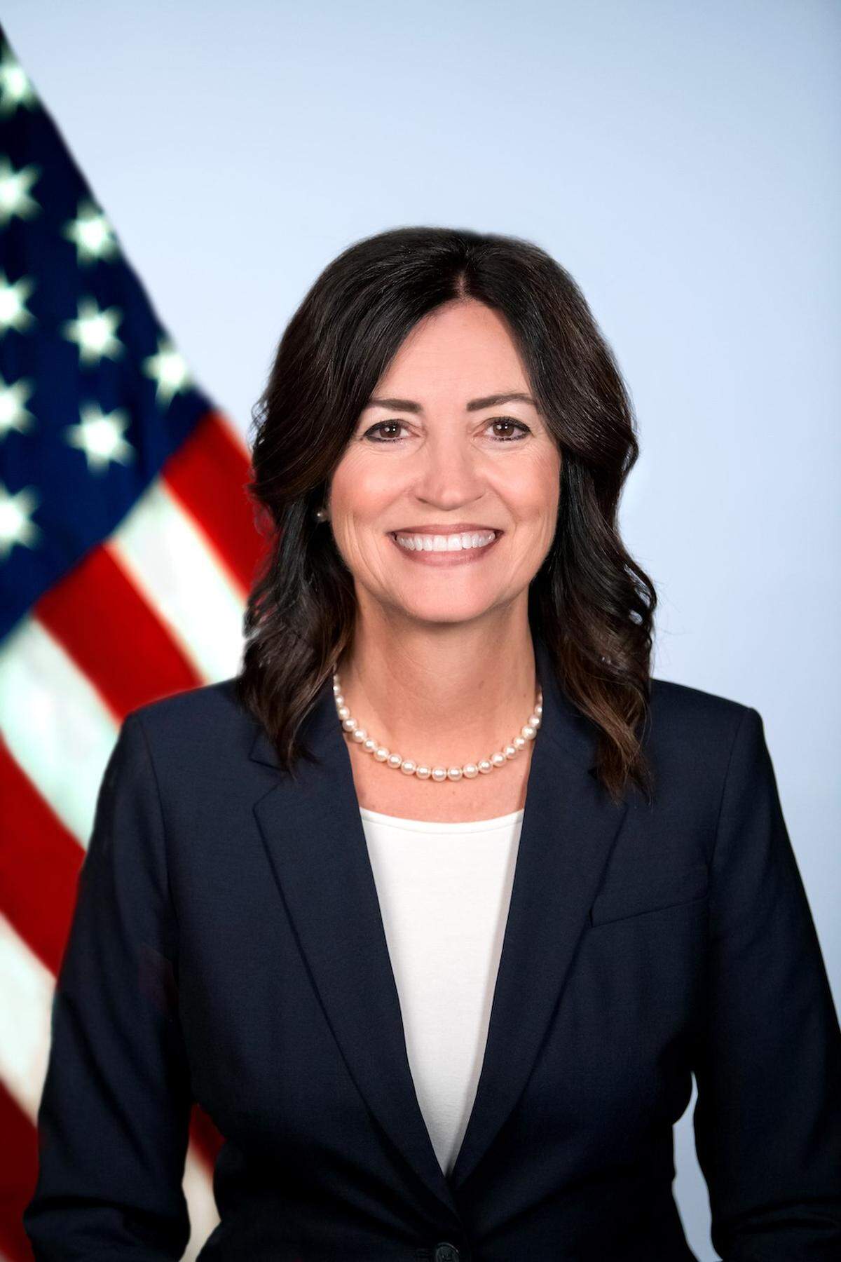 Michele Cantwell-Copher, Fresno County superintendent of schools
