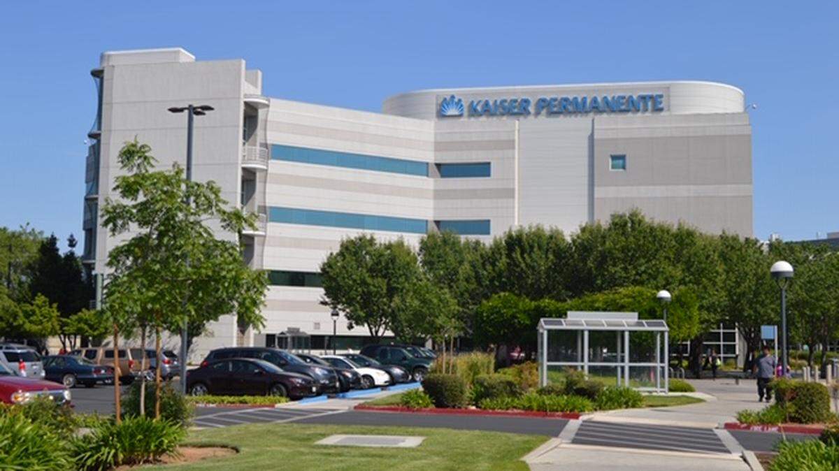 Kaiser Permanente will partner with Samuel Merritt University to offer the Bachelor of Science in Nursing program in Fresno beginning in January.