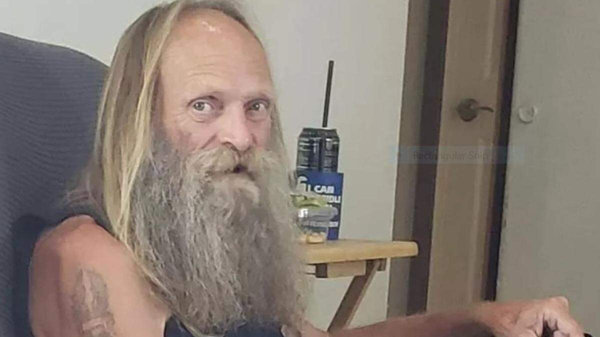 The family of Richard Barry received donations from 46 people by Tuesday afternoon after he was killed by a pack of dogs in Selma.
