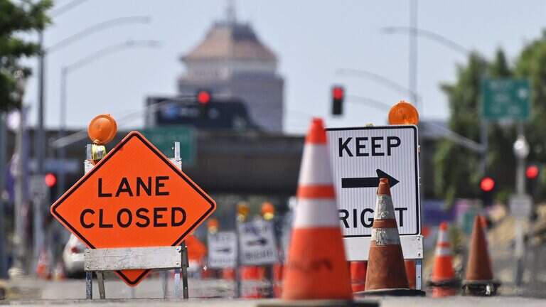 Fact check: Where do D7 council candidates stand on Blackstone corridor revitalization?