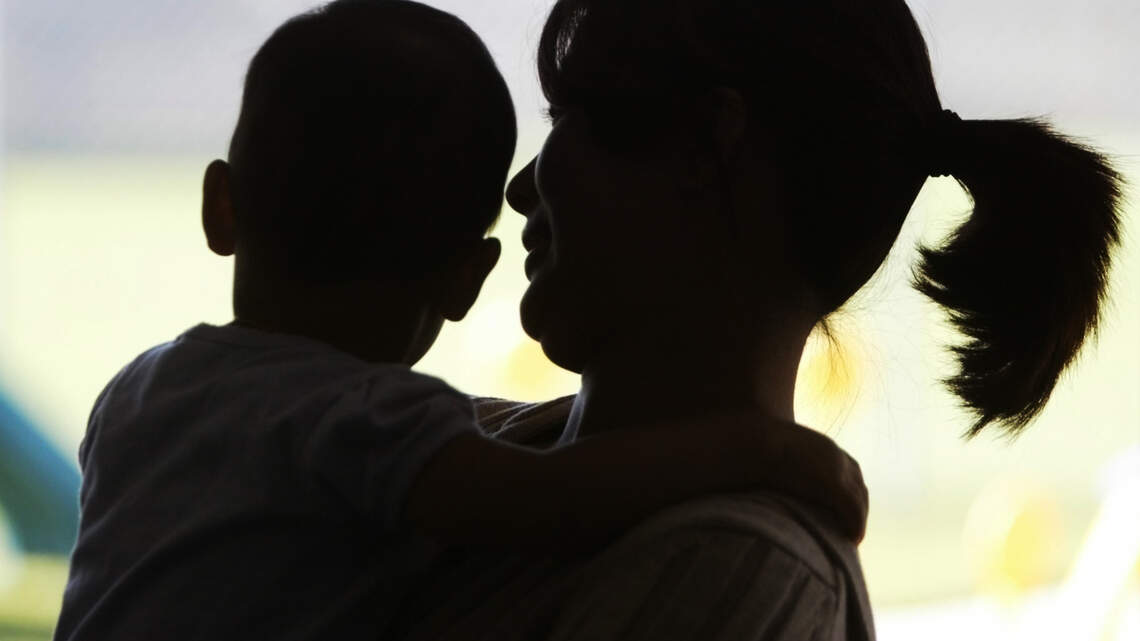 Fresno budget hearings start with $3.5M child care plan. Current options are ‘disastrous’
