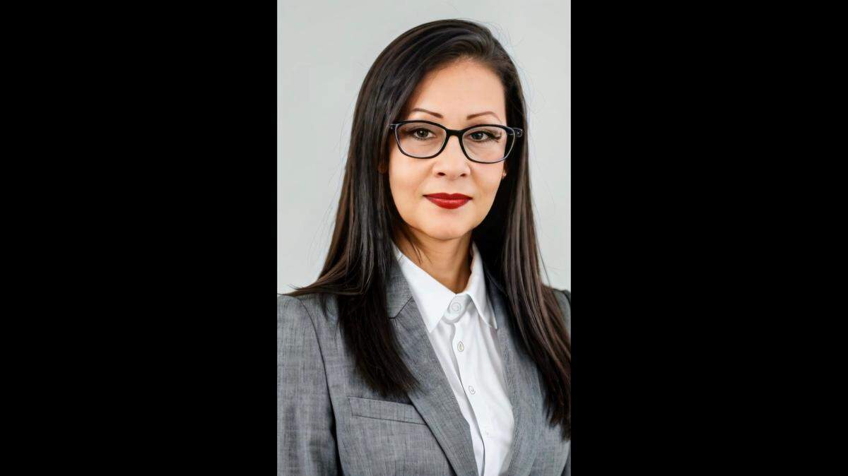 Her special-needs son was ‘harmed repeatedly’ at Fresno Unified. Now she’s running for district’s board