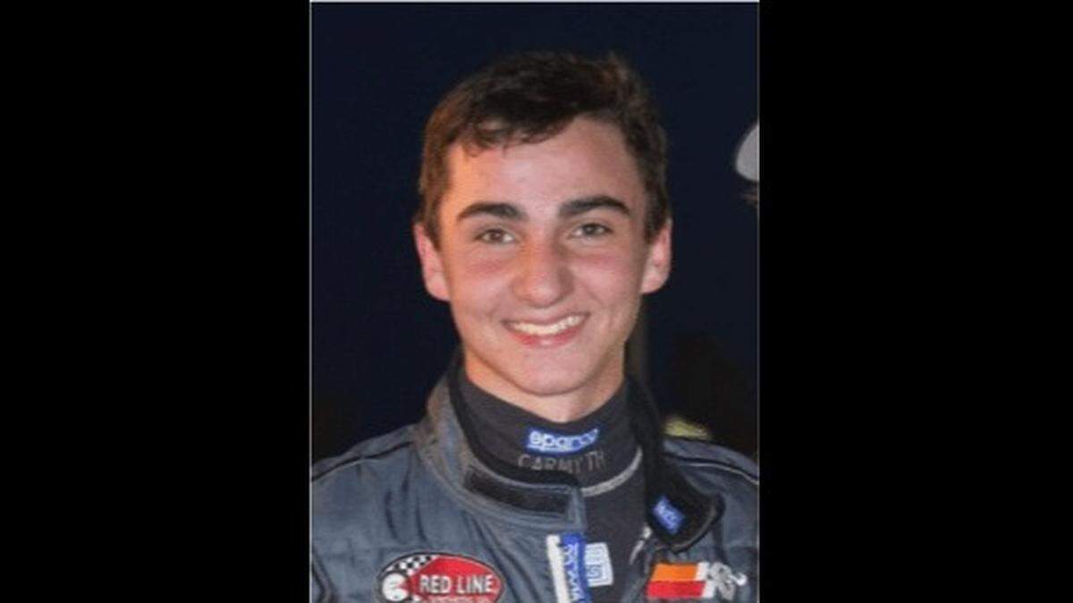 Gio Scelzi