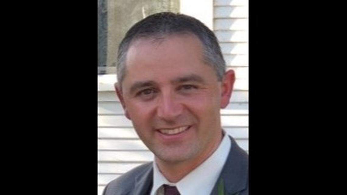 Fresno businessman Bobby Marina described himself and his circle of family and friends as anti-mask, anti-vaccine coronavirus skeptics. His mind was changed this summer when he, his family and friends were hit by the virus.