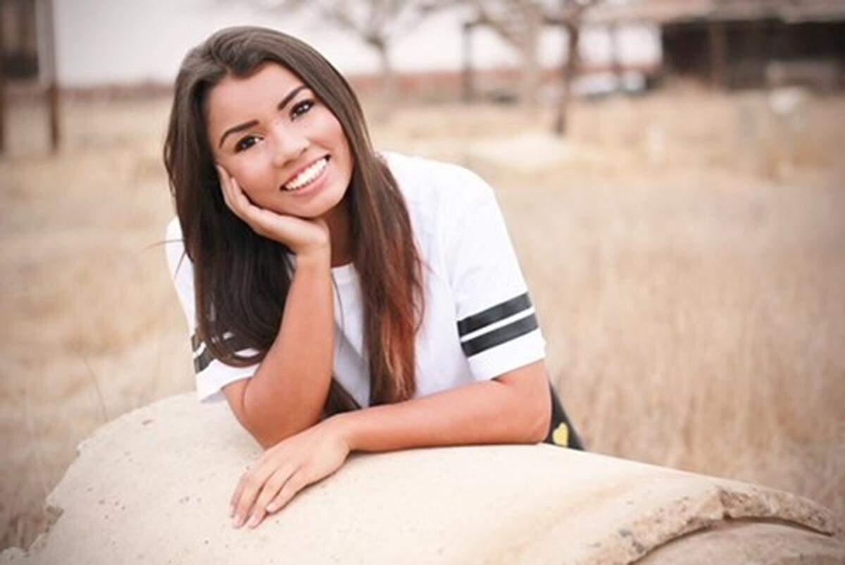 Micaela Navarro of Fresno disappeared in August 2023. The Fresno County DA’s Office in December 2024 charged Christopher Edward Stephens with her murder.