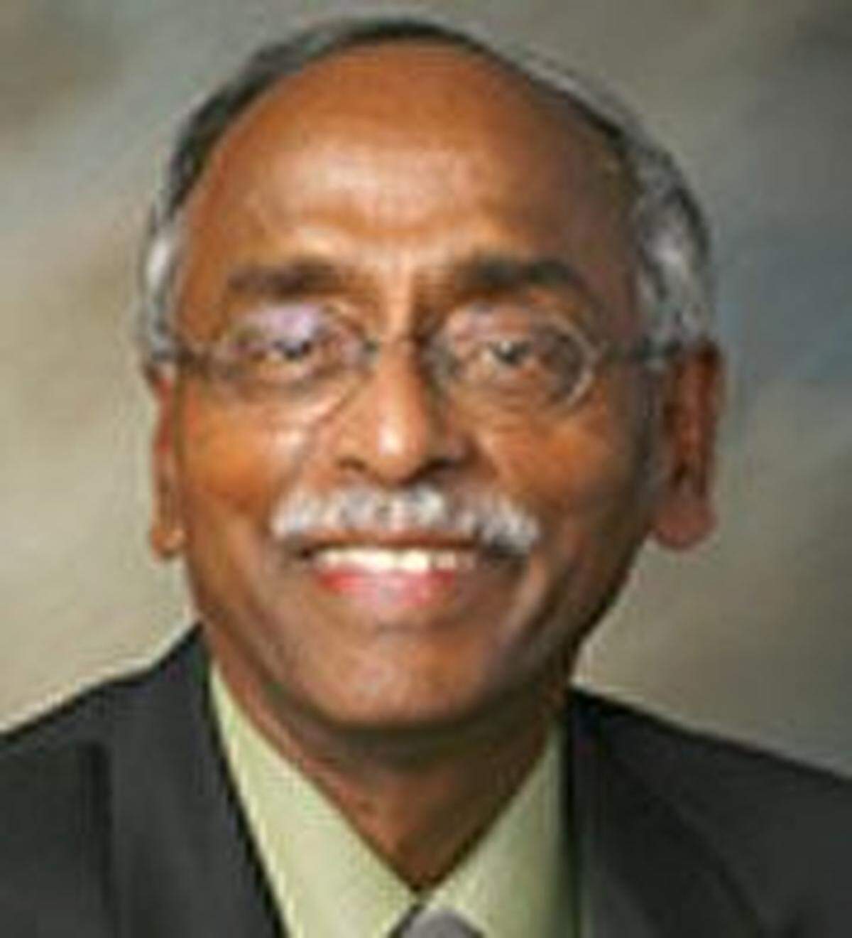 The Medical Board of California has accused Fresno urologist Dr. Narayana Sirman Ambati of inappropriately touching two former employees, both female ultrasound technicians, during ultrasound prostate procedures.