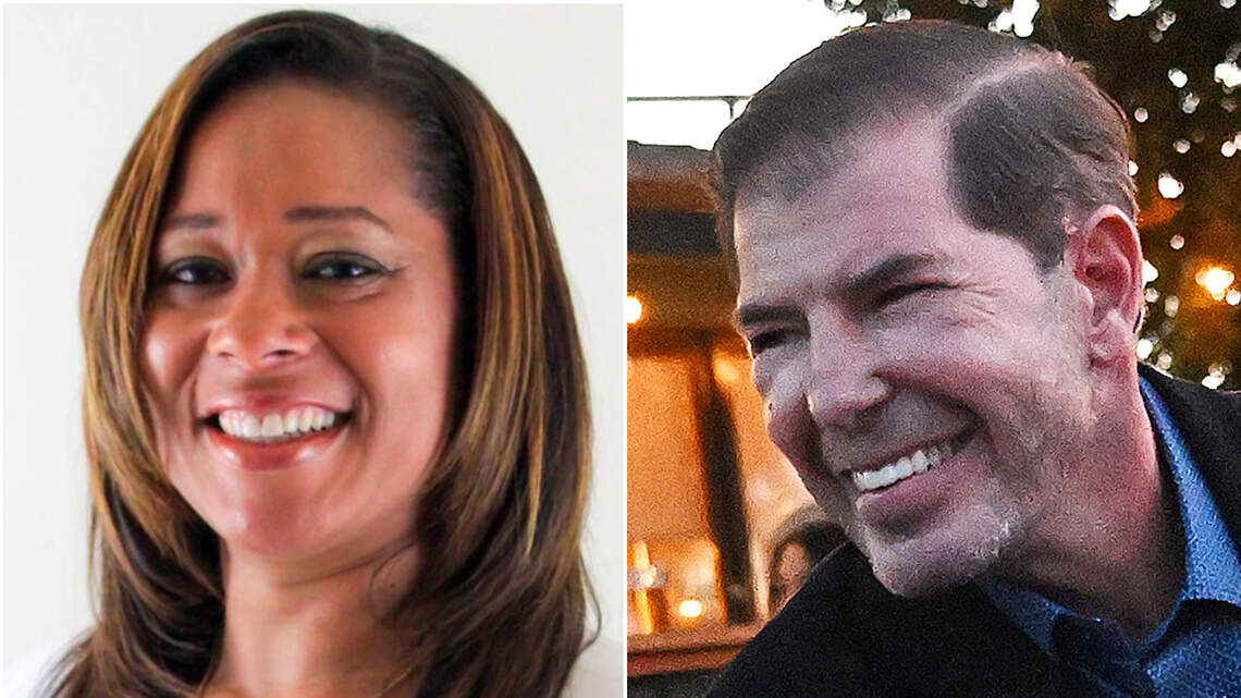 Your guide to the Fresno City Council District 3 general election race