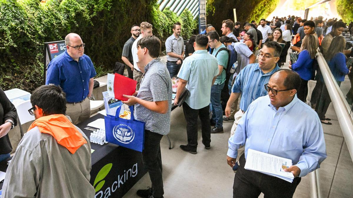 Bankruptcy judge OKs $20M settlement for Bitwise workers’ unpaid-wage, labor law claims