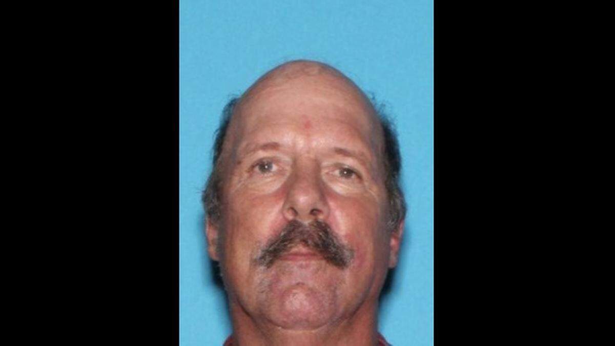 Mark Tarasevic, 64, of Fresno, was shot and killed Dec. 23, 2025, in Fresno. Police arrested his neighbor on suspicion of murder.
