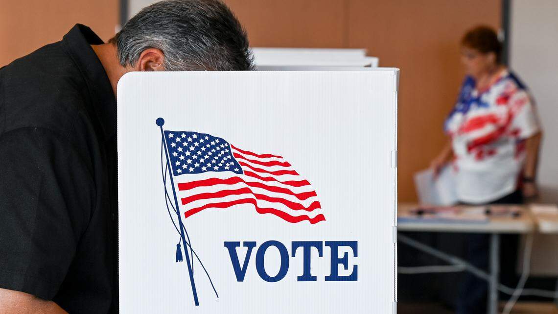 City Council candidates for Old Fig, southeast Fresno neighborhoods share priorities