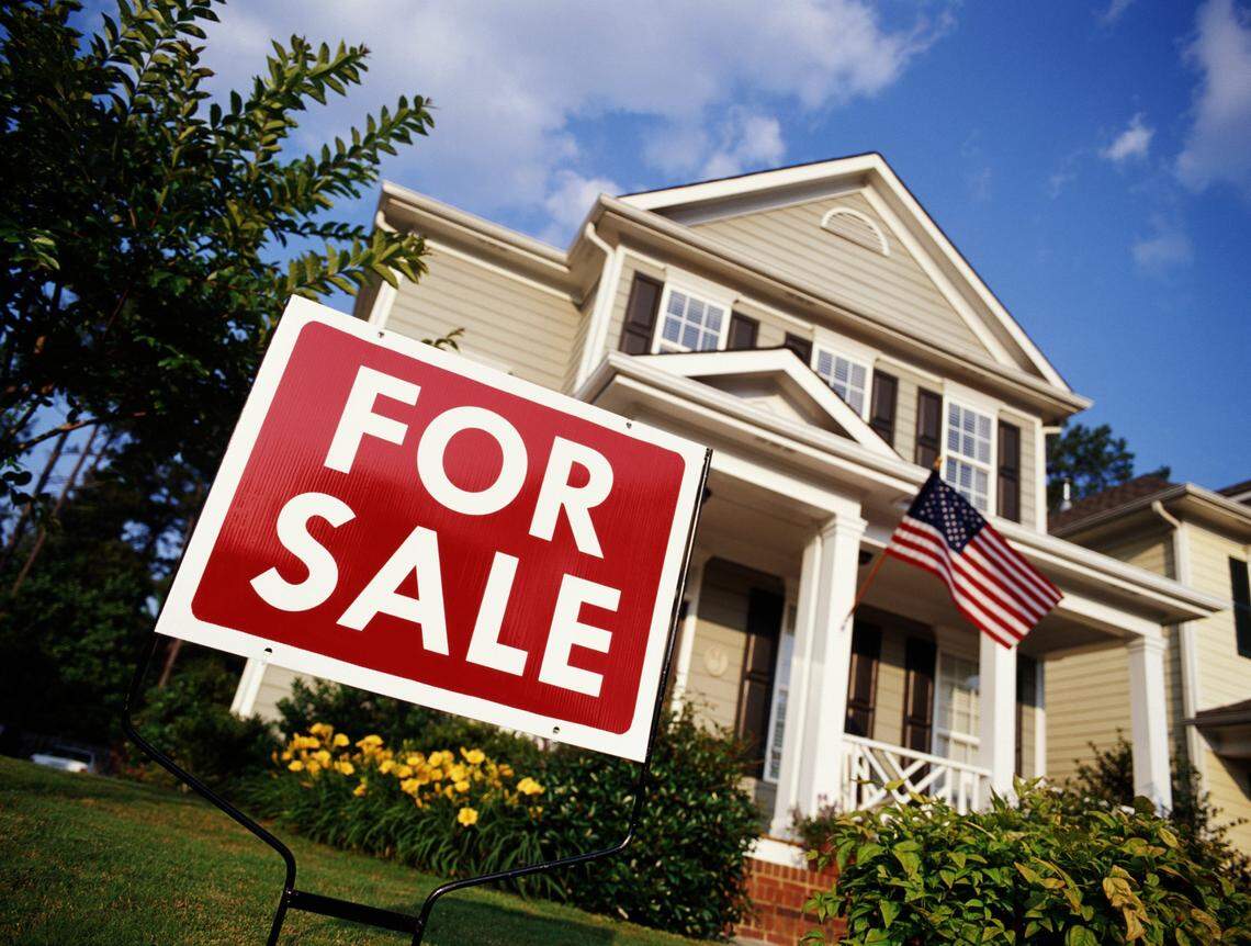 See which California county has prices as low as $205,000.