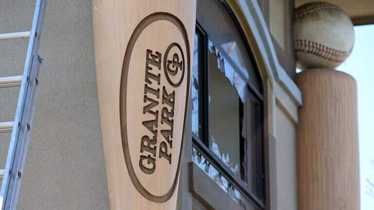 Fresno took Granite Park from youth sports nonprofit. What now for families?