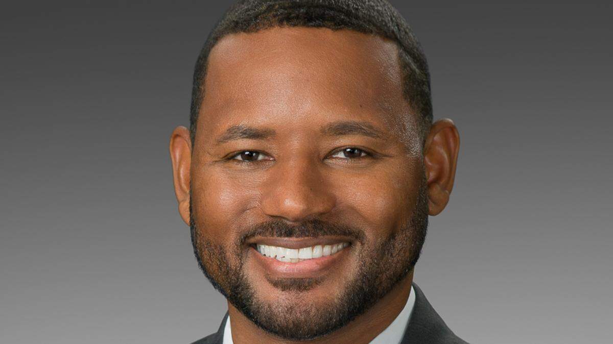 Kent L. Willis will serve as Fresno State’s next vice president for Student Affairs and Enrollment Management, the university announced in a media release Wednesday, Dec. 21, 2022. The position was formerly held by Frank Lamas, until he was removed in the wake of allegations of sexual harassment in 2019.