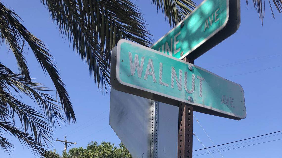 One man died and another was taking into custody in a shooting that involved Livingston police officers on Tuesday, April 25, 2023.