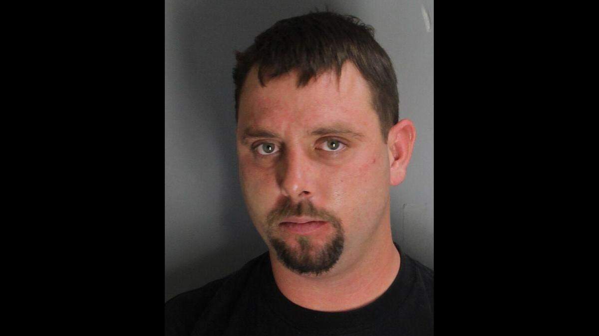 Joseph Valley, 28, of Springville, California, was sentenced to 11 years in state prison. He pleaded no contest to gross vehicular manslaughter while intoxicated with the special allegation of fleeing the scene, and hit-run driving causing death.