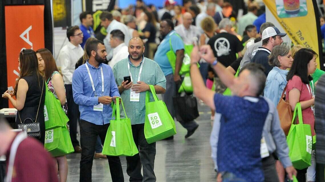 Fresno’s big foodie event is back with a new name. How to buy tickets, taste the food