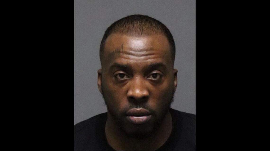 Malik Nichols, 30, of Fresno was sentenced on Tuesday, April 21, 2026, to life in prison without the possibility of parole after being convicted of murder with gang enhancements, according to the Fresno County District Attorney’s Office.