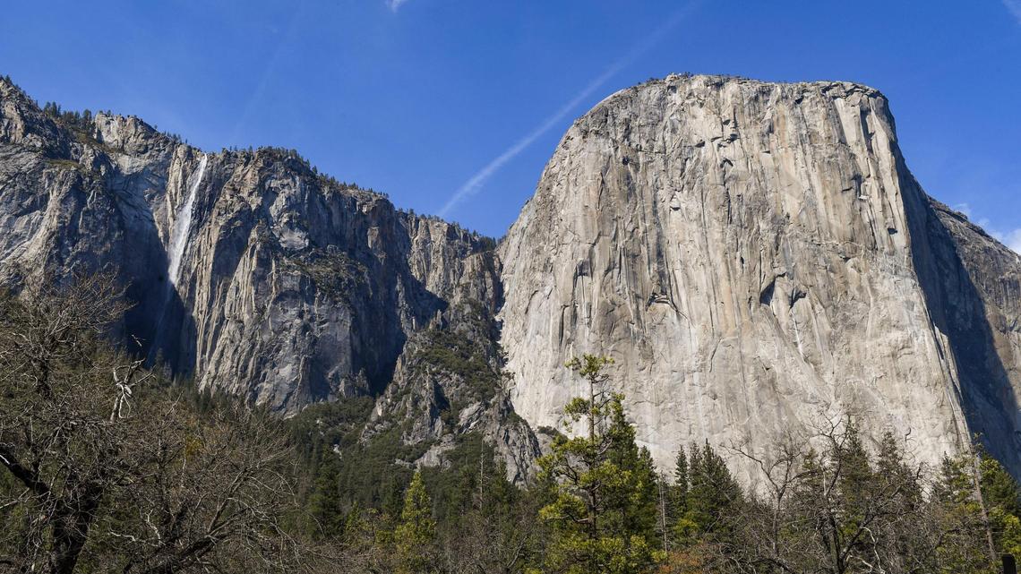 Going to Yosemite National Park? What you need to know about Oak, Washburn fire impacts