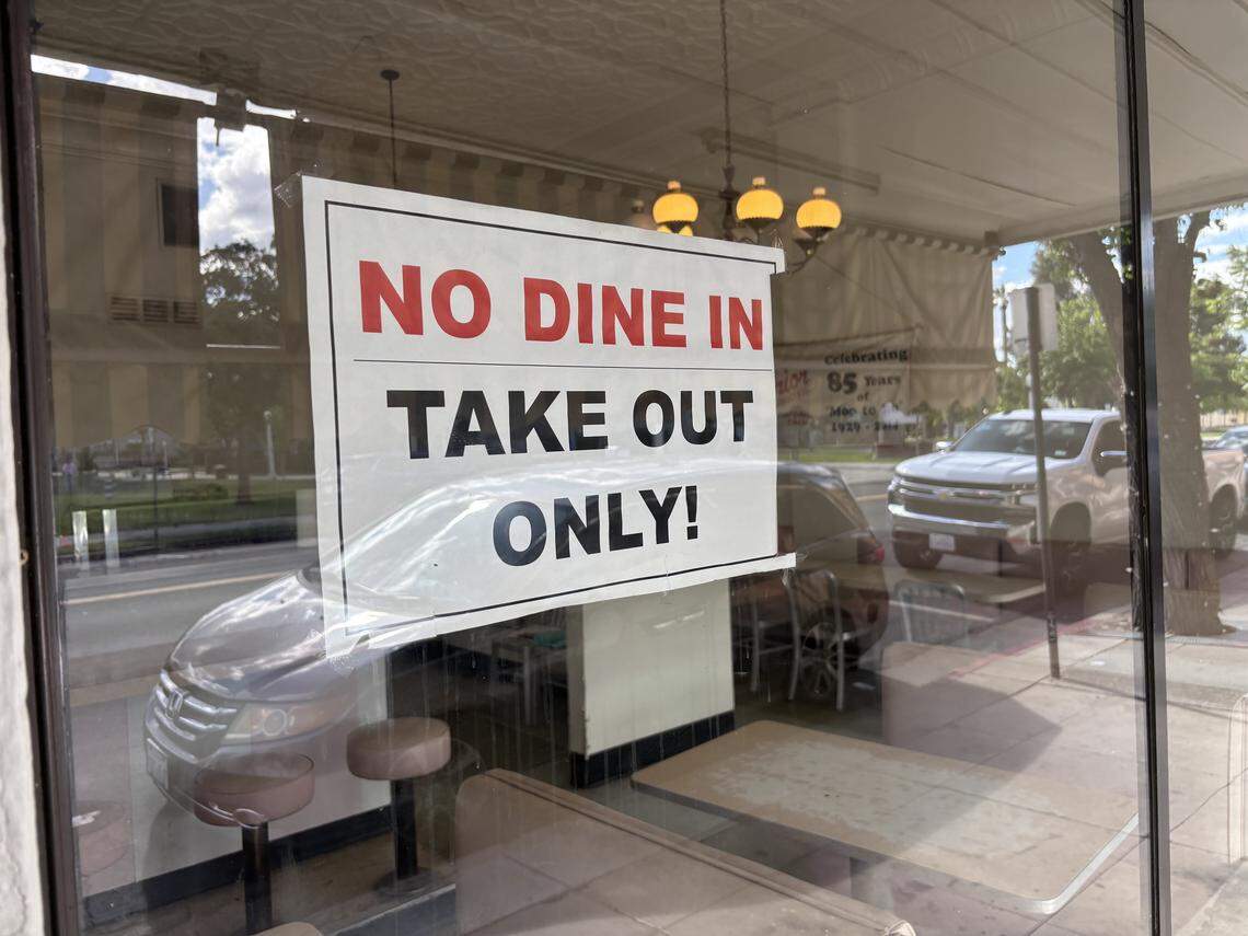 Superior Dairy, the beloved ice cream spot in the Central Valley since 1929, is getting a makeover. The popular ice cream shop, which has been in Hanford for nearly 100 years, temporarily closed its doors for major renovations on April 13. The historic Hanford ice cream shop will reopen with dine-in service.