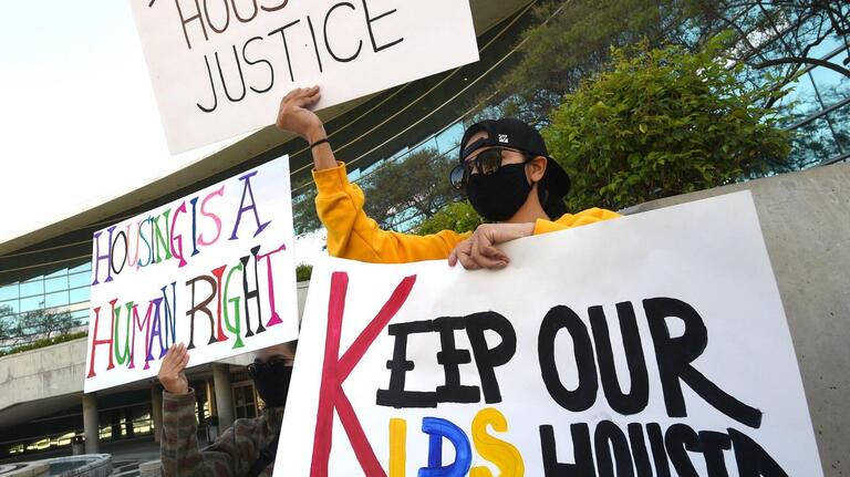 This Week in Fresnoland: Should more tenants have access to an attorney? City Council weighs options