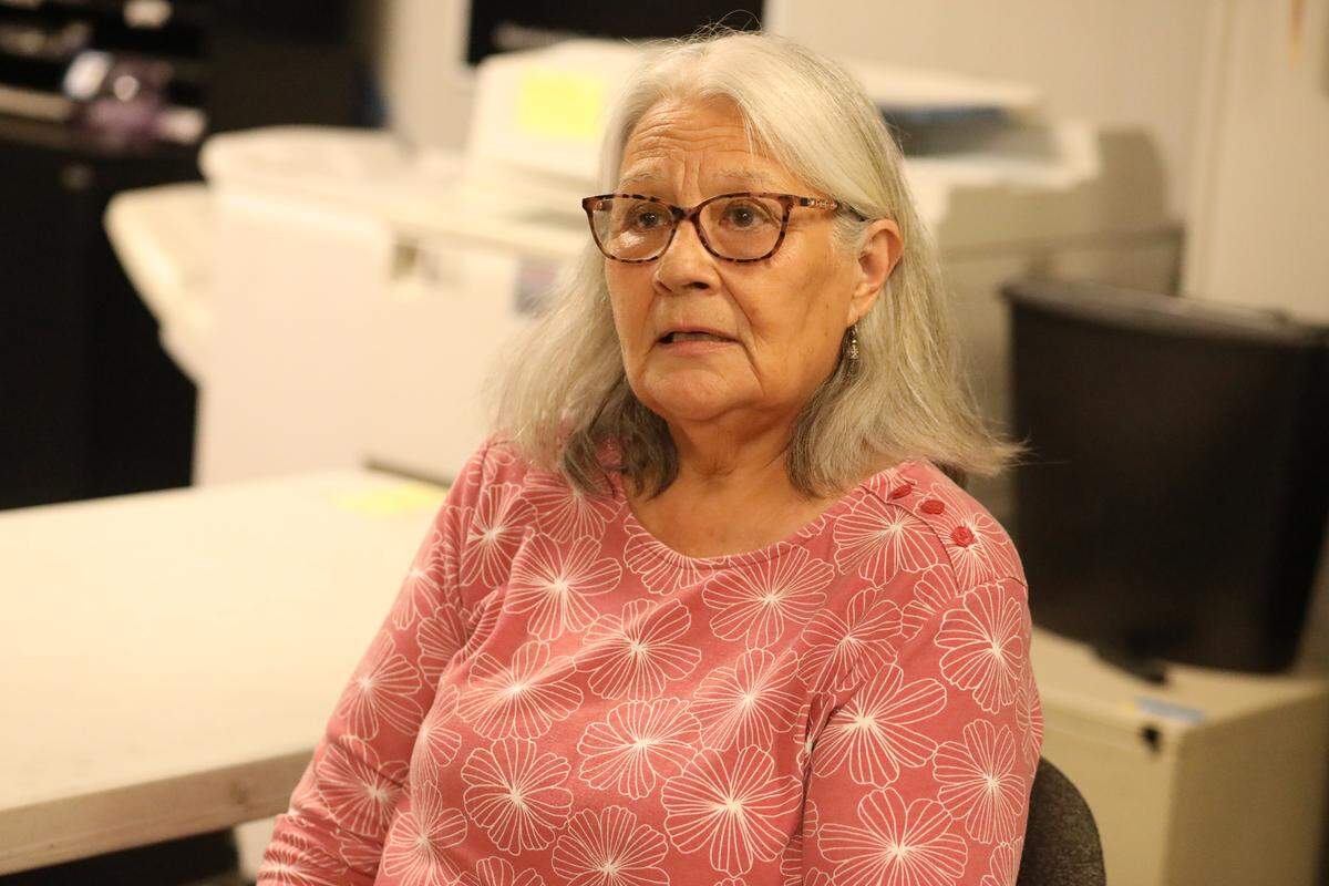 Honored by the Valley Music Hall of Fame, Agustín Lira said along with his longtime partner Patricia Wells Solorzano, they have been organizing for over 45 years, promoting community theater and music, a work that continues to leave an impact not only in Fresno but across the country in different states.