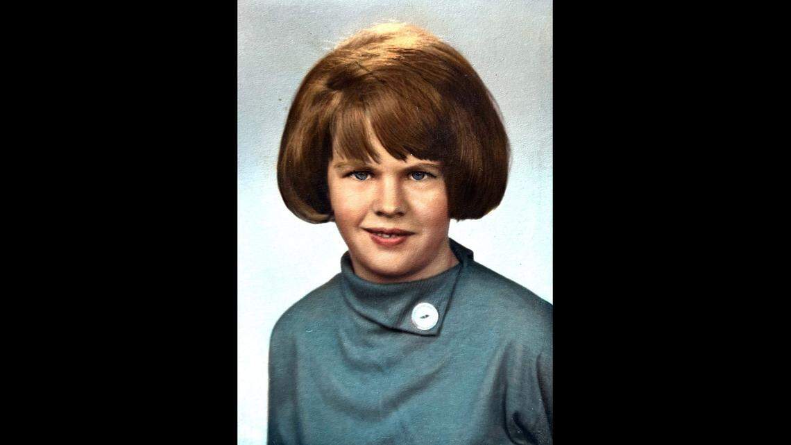 DNA testing identified a woman’s body 28 years after she was found dead in an unincorporated part of Gilroy, California. She was among the victims killed by the “Happy Face Killer,” the Santa Clara County Sheriff’s Office said.