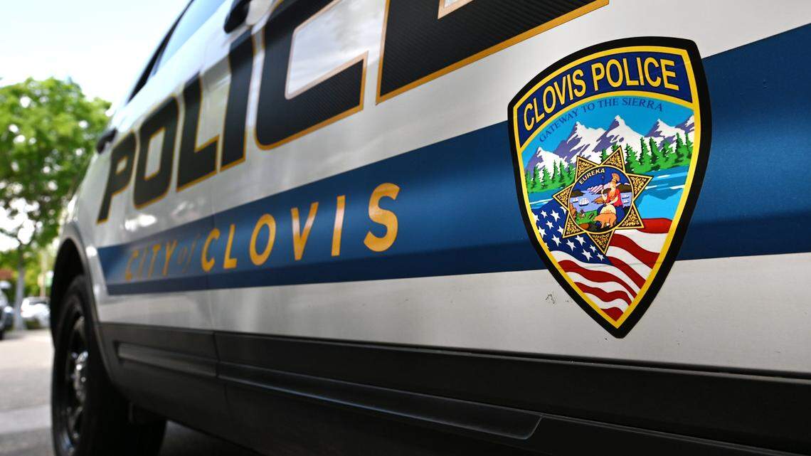 Fresno DA won’t file charges against man Clovis police said aided student truancy