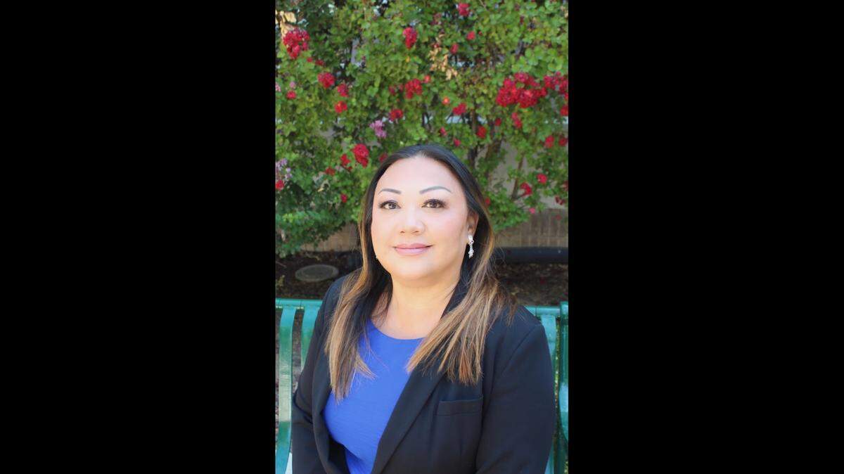 Fresno County Superior Court Judge Pahoua Lor
