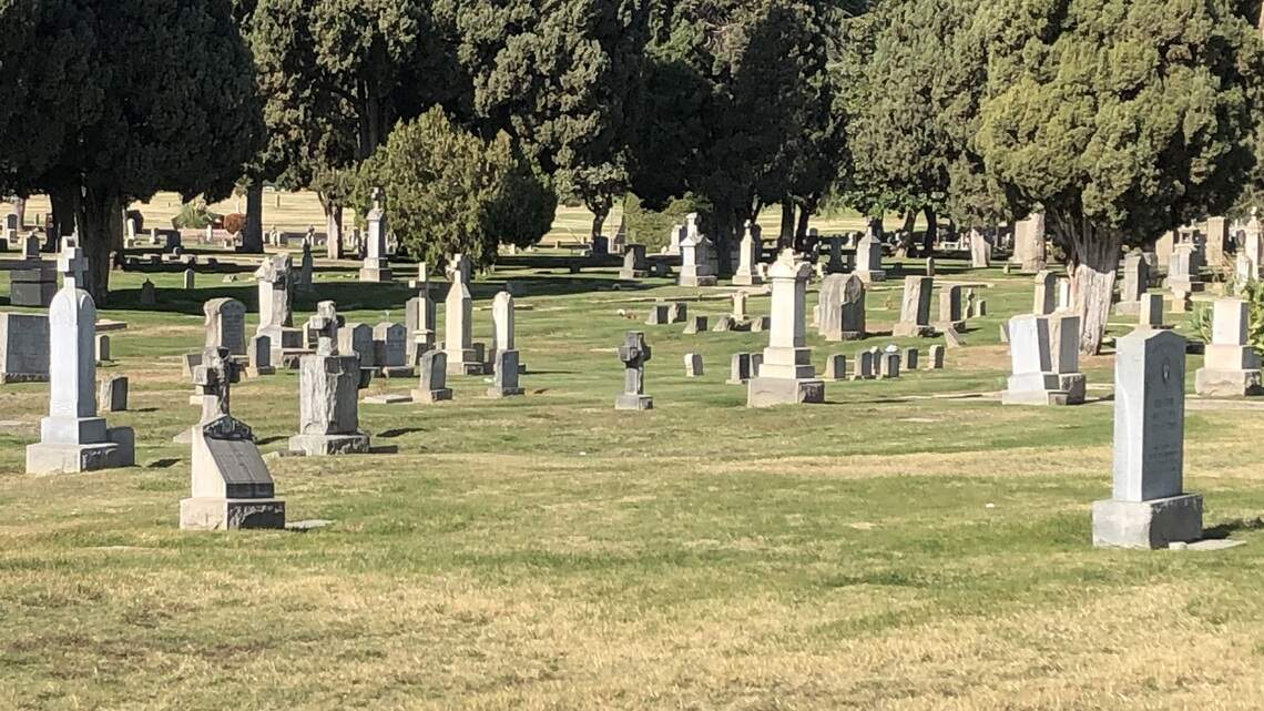 Here are the leading causes of death in Fresno — and how they’ve changed since 2020