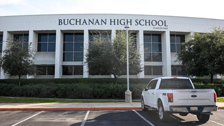 These Fresno-area schools earned a spot on prestigious California list