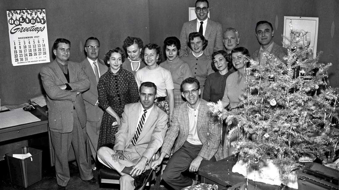 Local reads for Merced County history buffs, available at the Courthouse Museum