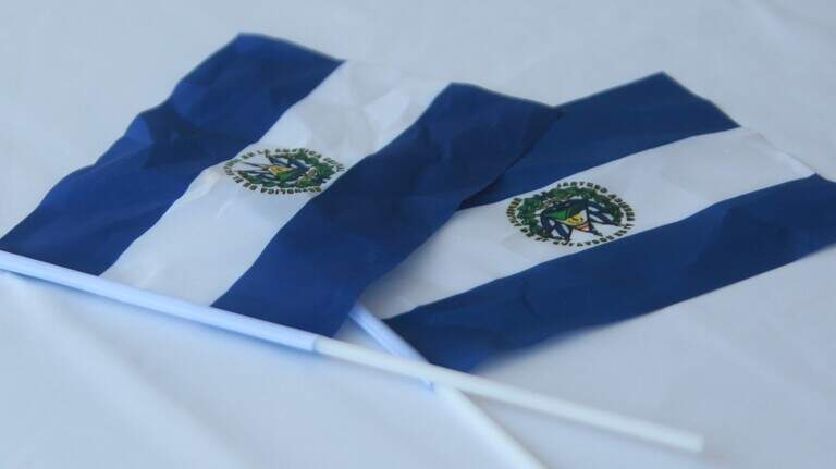 Temporary Protected Status for Salvadorans ending. What it means