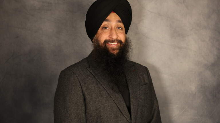 Drug test results for Fresno candidate arrested on suspicion of DUI may take 3 weeks