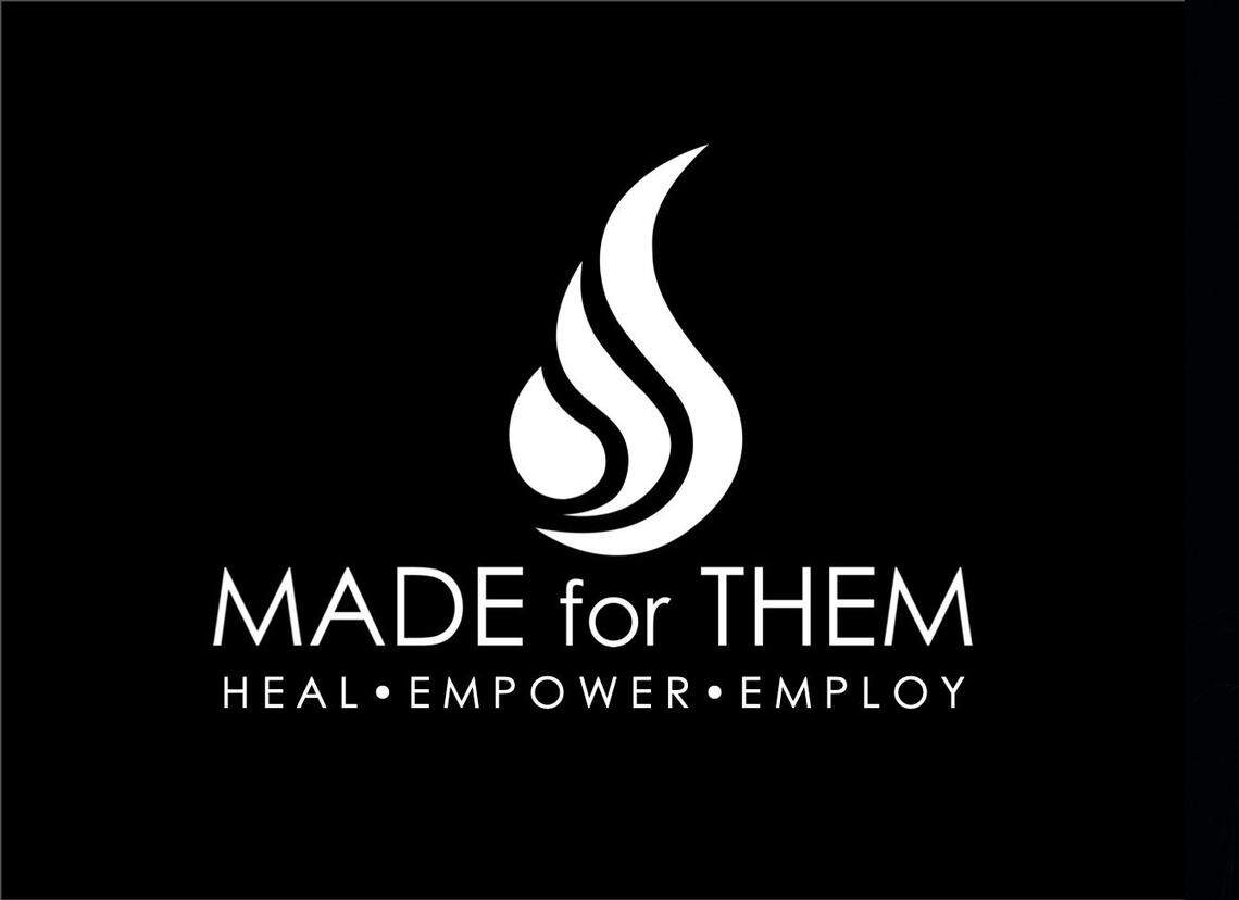 Made For Them, a Fresno organization created to help survivors of human trafficking, closed its doors following allegations of exploitation, wage theft, mismanagement, embezzlement, and fraud.