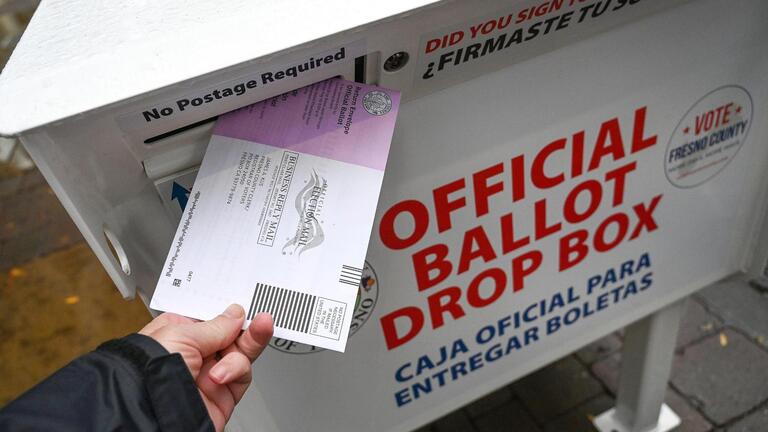 Merced voters to decide on sales tax increase. What supporters, detractors say