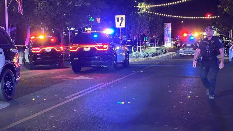 New rules for the Tower District after weekend shooting. ‘Status quo is unacceptable’