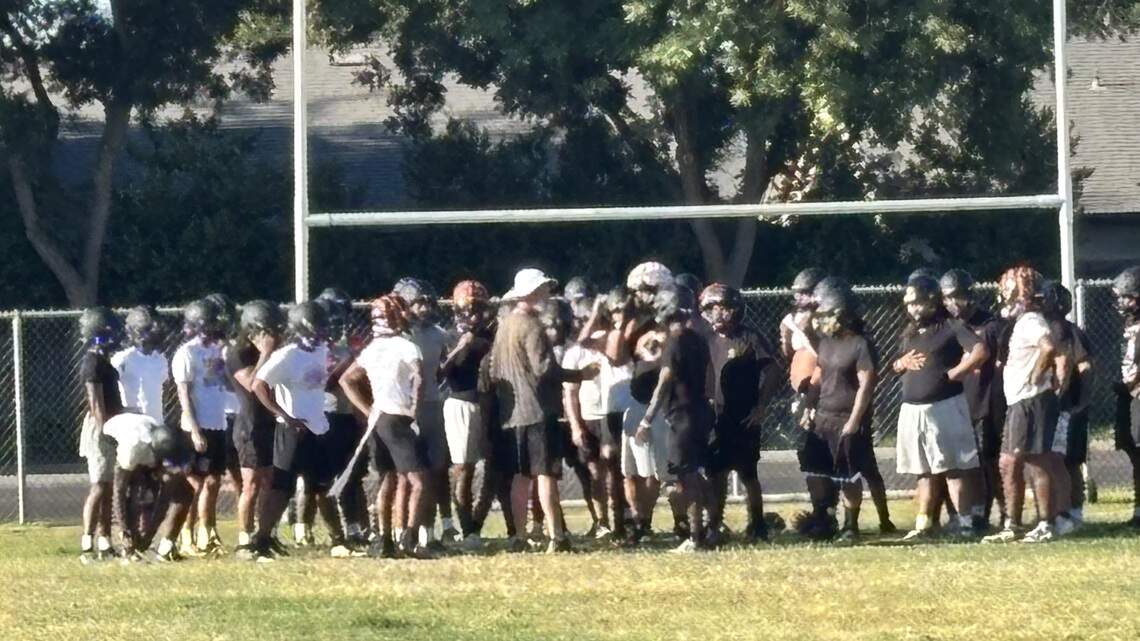 Can anyone stop Central East? 2026 football schedule and outlook